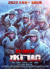 免费h片在线观看网址最新